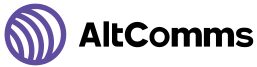 Alt Comms | Telecoms & Connectivity Solutions